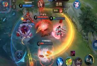 王者皮肤爆料虞姬视频,华丽变身,战场女神降临 第3张 王者皮肤爆料虞姬视频,华丽变身,战场女神降临 第3张