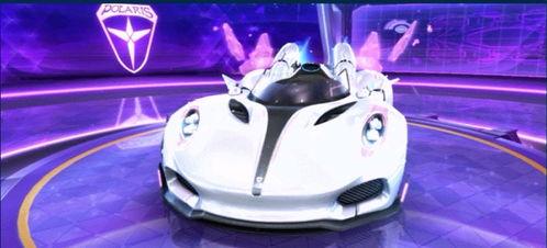 飞车最新勋章车爆料图纸,全新图纸曝光,神秘勋章车即将亮相! 第3张 飞车最新勋章车爆料图纸,全新图纸曝光,神秘勋章车即将亮相! 第3张