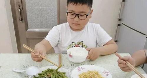 配餐爆料视频大全最新,视频大全带你领略美食新风尚 第2张 配餐爆料视频大全最新,视频大全带你领略美食新风尚 第2张