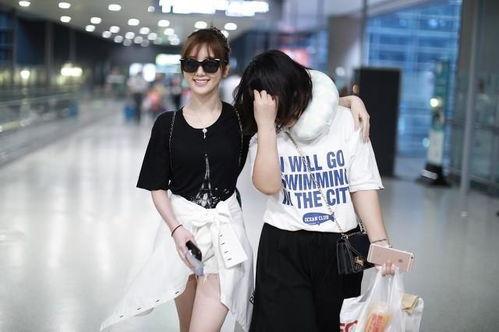 娱乐圈吃瓜爆料文章大全,揭秘明星背后的故事与真相 第2张 娱乐圈吃瓜爆料文章大全,揭秘明星背后的故事与真相 第2张