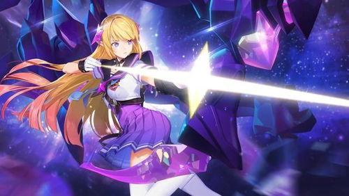 伽罗aov皮肤爆料最新,神秘元素与东方美学完美融合