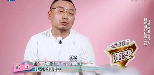 卢伟娱乐圈爆料视频最新,揭秘明星幕后真相,独家视频曝光惊人内幕 第2张 卢伟娱乐圈爆料视频最新,揭秘明星幕后真相,独家视频曝光惊人内幕 第2张