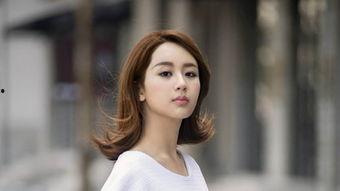 模特头发爆料视频大全图片,揭秘时尚界头发造型秘籍 第2张 模特头发爆料视频大全图片,揭秘时尚界头发造型秘籍 第2张