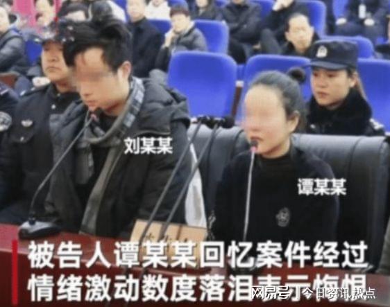 温州富二代爆料案件最新,揭开豪门背后的惊人真相 第2张 温州富二代爆料案件最新,揭开豪门背后的惊人真相 第2张