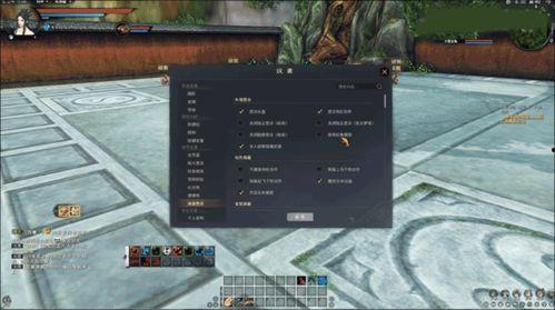 天下2怀旧版爆料大全最新,揭秘游戏新内容与经典回忆 第2张 天下2怀旧版爆料大全最新,揭秘游戏新内容与经典回忆 第2张