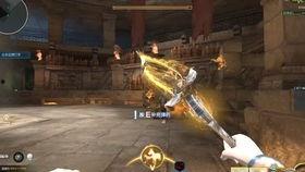 逆战诸神新皮肤爆料视频,神秘爆料视频揭秘神秘力量