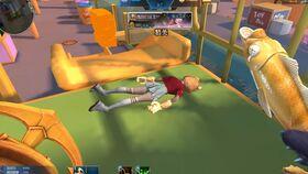 逆战诸神新皮肤爆料视频,神秘爆料视频揭秘神秘力量 第3张 逆战诸神新皮肤爆料视频,神秘爆料视频揭秘神秘力量 第3张