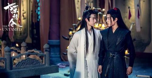 卡圈爆料强料最新报道,揭秘最新强料,行业动态一网打尽! 第2张 卡圈爆料强料最新报道,揭秘最新强料,行业动态一网打尽! 第2张