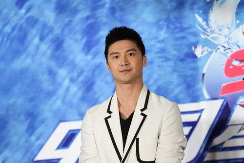 撒贝宁爆料田亮跳水视频,揭秘昔日跳水王子幕后趣事 第2张 撒贝宁爆料田亮跳水视频,揭秘昔日跳水王子幕后趣事 第2张