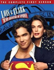 新超人第一季在线观看,正义重生，守护地球新篇章