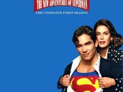 新超人第一季在线观看,正义重生,守护地球新篇章 第3张 新超人第一季在线观看,正义重生,守护地球新篇章 第3张