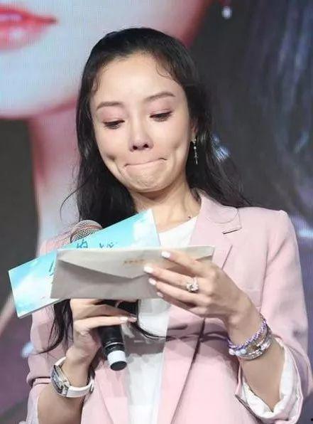 娱乐圈八卦爆料李小璐,娱乐圈八卦揭秘 第2张 娱乐圈八卦爆料李小璐,娱乐圈八卦揭秘 第2张