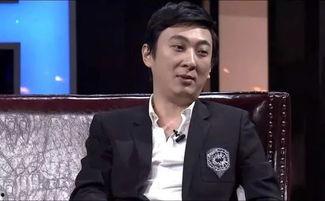 娱乐圈八卦爆料李小璐,娱乐圈八卦揭秘 第3张 娱乐圈八卦爆料李小璐,娱乐圈八卦揭秘 第3张