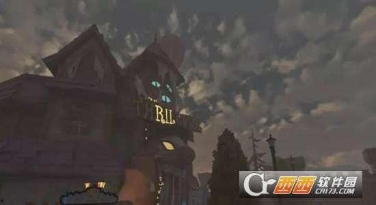 第五人格蜂后最新爆料,揭秘第五人格神秘蜂后角色 第3张 第五人格蜂后最新爆料,揭秘第五人格神秘蜂后角色 第3张