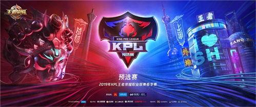 劲爆视角爆料视频大全,视频大全背后的精彩瞬间 第2张 劲爆视角爆料视频大全,视频大全背后的精彩瞬间 第2张