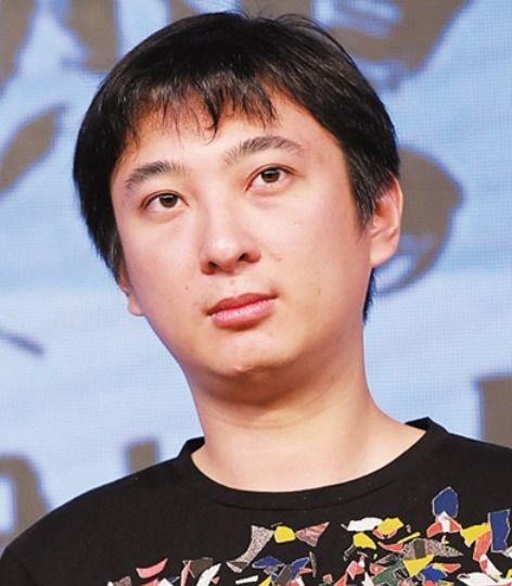 刘亚津二人爆料视频大全,揭秘娱乐圈不为人知的一面 第2张 刘亚津二人爆料视频大全,揭秘娱乐圈不为人知的一面 第2张