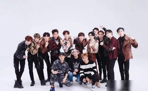 刘亚津二人爆料视频大全,揭秘娱乐圈不为人知的一面 第3张 刘亚津二人爆料视频大全,揭秘娱乐圈不为人知的一面 第3张