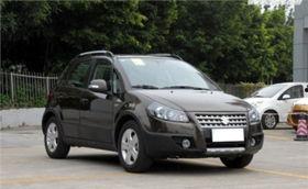 锐豹最新款爆料视频大全,全方位视频解析,尽览尖端科技风采 第2张 锐豹最新款爆料视频大全,全方位视频解析,尽览尖端科技风采 第2张