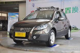 锐豹最新款爆料视频大全,全方位视频解析,尽览尖端科技风采 第3张 锐豹最新款爆料视频大全,全方位视频解析,尽览尖端科技风采 第3张