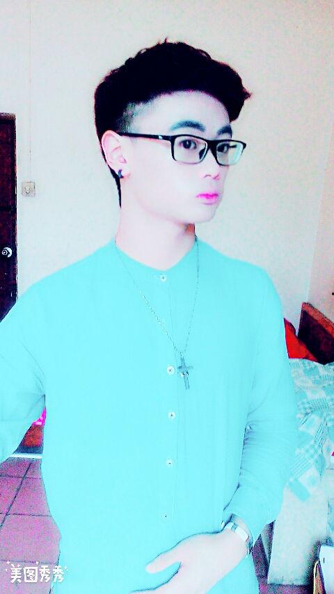 最新天佑八卦爆料,揭秘娱乐圈惊人内幕 第3张 最新天佑八卦爆料,揭秘娱乐圈惊人内幕 第3张