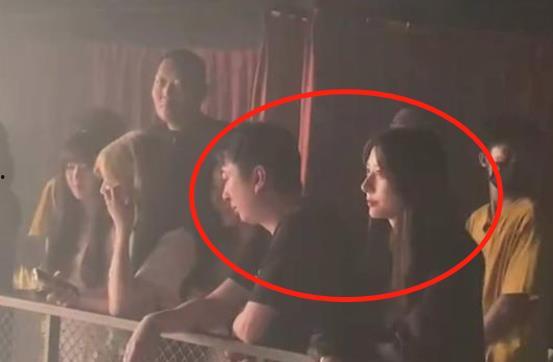 网红最新热门吃瓜网站,独家爆料，一网打尽娱乐圈风云