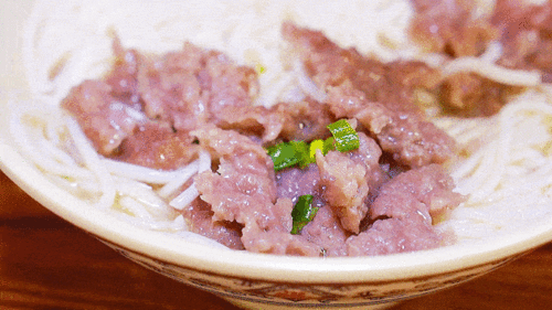 网红最新热门吃瓜网站,独家爆料,一网打尽娱乐圈风云 第3张 网红最新热门吃瓜网站,独家爆料,一网打尽娱乐圈风云 第3张