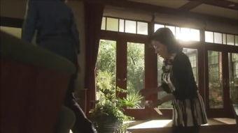 在线 观看 母,母爱瞬间触动人心的温馨瞬间 第2张 在线 观看 母,母爱瞬间触动人心的温馨瞬间 第2张