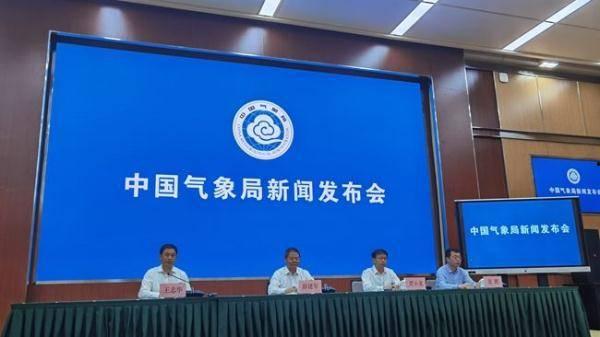 青岛气象局爆料新闻最新,强降雨预警及未来天气展望