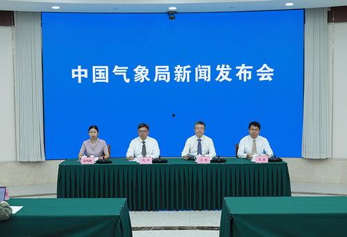 青岛气象局爆料新闻最新,强降雨预警及未来天气展望 第3张 青岛气象局爆料新闻最新,强降雨预警及未来天气展望 第3张