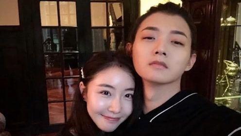 林小北前女友爆料视频大全,揭秘背后惊人真相  第3张 林小北前女友爆料视频大全,揭秘背后惊人真相  第3张