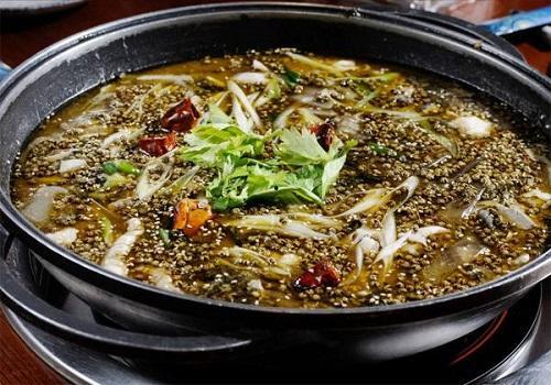 椒麻鱼爆料视频大全集下载 第2张 椒麻鱼爆料视频大全集下载 第2张
