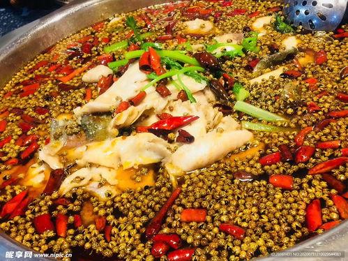 椒麻鱼爆料视频大全集下载 第3张 椒麻鱼爆料视频大全集下载 第3张