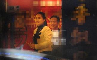 女生爆料出轨视频在线观看,女生出轨视频曝光,真相令人震惊! 第1张 女生爆料出轨视频在线观看,女生出轨视频曝光,真相令人震惊! 第1张