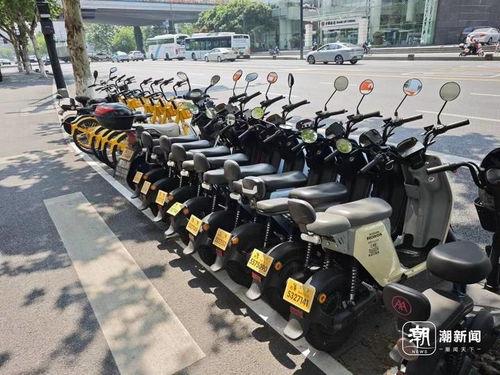 西安电动车爆料新闻最新,揭秘背后安全隐患与应对措施 第2张 西安电动车爆料新闻最新,揭秘背后安全隐患与应对措施 第2张