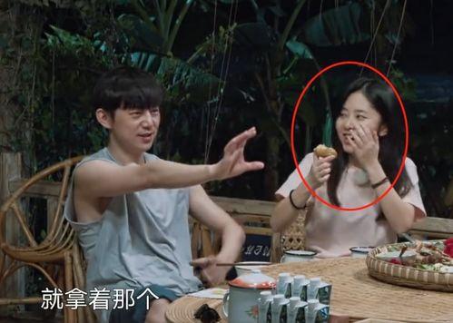 吃瓜爆料男女朋友视频,吃瓜群众揭秘情侣甜蜜视频幕后故事 第3张 吃瓜爆料男女朋友视频,吃瓜群众揭秘情侣甜蜜视频幕后故事 第3张