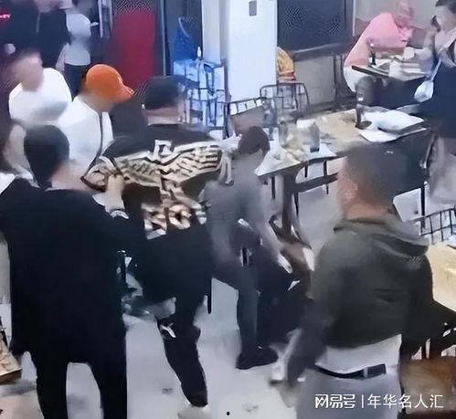 唐山打人事件爆料者视频,目击者视频揭露惊人一幕 第3张 唐山打人事件爆料者视频,目击者视频揭露惊人一幕 第3张