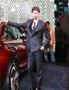 驭帅最新爆料新闻,最新爆料新闻背后的惊人真相