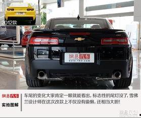 驭帅最新爆料新闻,最新爆料新闻背后的惊人真相 第2张 驭帅最新爆料新闻,最新爆料新闻背后的惊人真相 第2张