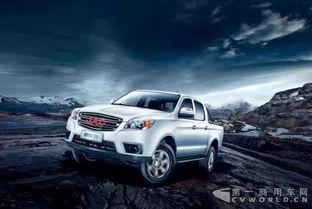 驭帅最新爆料新闻,最新爆料新闻背后的惊人真相 第3张 驭帅最新爆料新闻,最新爆料新闻背后的惊人真相 第3张