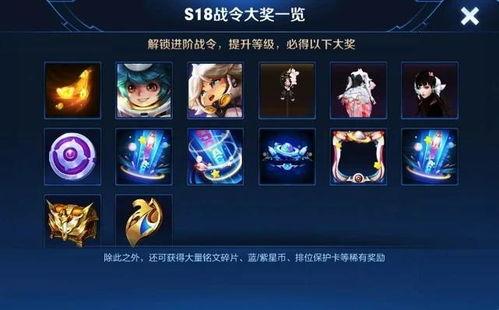 阿轲王者荣耀爆料视频下载,暗影刺客归来,技能革新引期待 第2张 阿轲王者荣耀爆料视频下载,暗影刺客归来,技能革新引期待 第2张