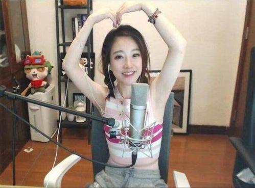 佳琦大姐爆料视频,揭秘网红背后的真实生活 第3张 佳琦大姐爆料视频,揭秘网红背后的真实生活 第3张