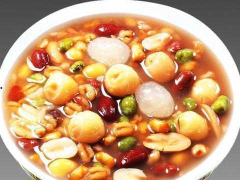 兰州黑店爆料视频最新情况,视频揭露惊人内幕 第3张 兰州黑店爆料视频最新情况,视频揭露惊人内幕 第3张