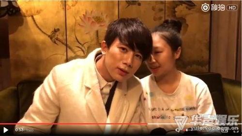 阮梅爆料最新,揭秘娱乐圈惊人内幕,真相令人震惊! 第3张 阮梅爆料最新,揭秘娱乐圈惊人内幕,真相令人震惊! 第3张