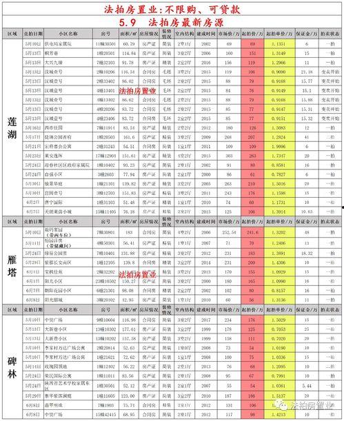 未来之役3月爆料最新,神秘新势力崛起，战局风云再起