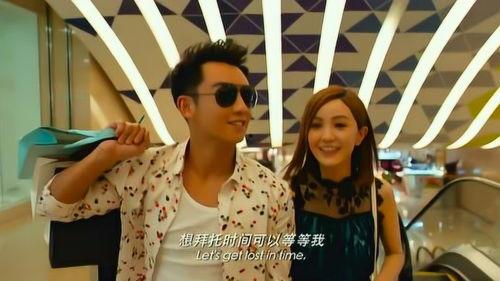前任二在线观看,在线重温，回忆甜蜜时光