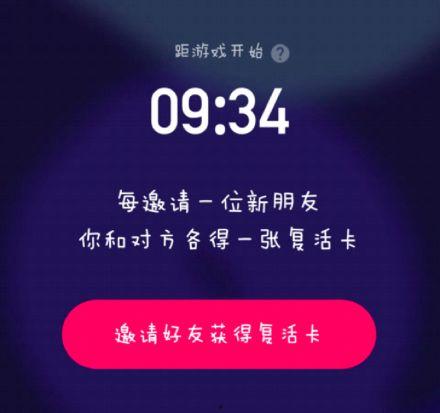 今日佛山爆料新闻视频大全,视频大全聚焦城市动态与民生热点  第3张