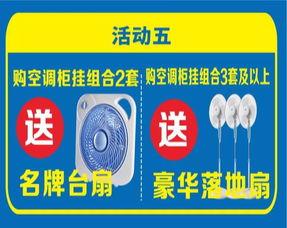 昌乐最新爆料事件  第2张 昌乐最新爆料事件  第2张