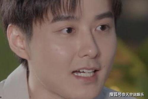 心动4豆瓣最新爆料,剧情升级,主演阵容引期待!  第3张 心动4豆瓣最新爆料,剧情升级,主演阵容引期待!  第3张