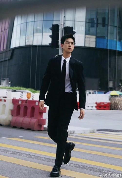 刘大锤爆料影帝视频