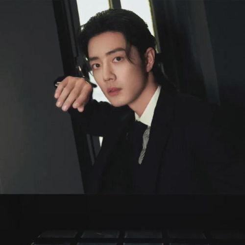 刘大锤爆料影帝视频 第2张 刘大锤爆料影帝视频 第2张